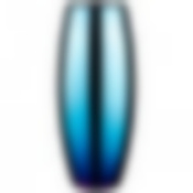 ВАЗА ДЛЯ ЦВЕТОВ "ЛАВАНДОВЫЙ АМЕТИСТ" 265 ММ