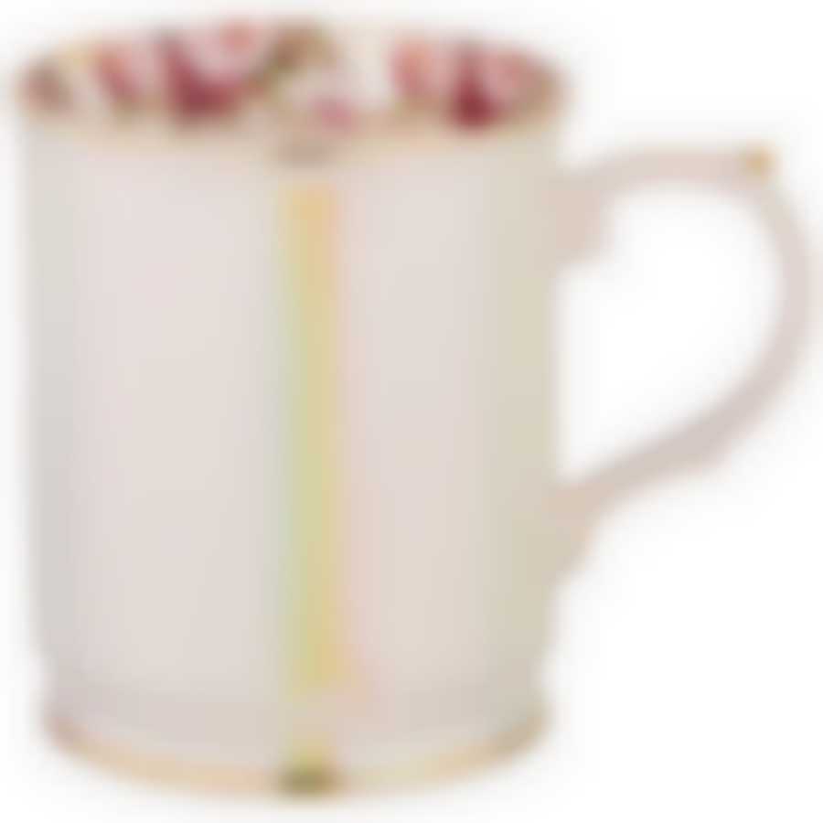 КРУЖКА LEFARD "PEARL" 400 МЛ 