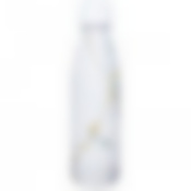 ТЕРМОБУТЫЛКА AGNESS, КОРПУС НЕРЖ.СТАЛЬ, 500МЛ, СЕРИЯ "FANTASY"