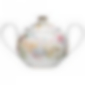 САХАРНИЦА LEFARD "ВРЕМЕНА ГОДА" 400 МЛ