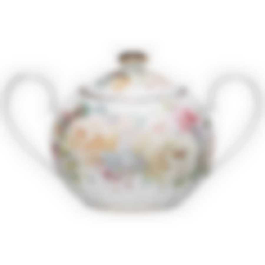 САХАРНИЦА LEFARD "ВРЕМЕНА ГОДА" 400 МЛ