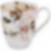 КРУЖКА "BELLE" 400 МЛ