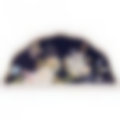 САЛФЕТНИЦА LEFARD "КОБАЛЬТ" 14*7 СМ (КОР=48ШТ.)