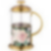 ФРЕНЧ-ПРЕСС  AGNESS "ВИНТАЖ ПИОНЫ"  600 МЛ