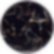 ПОДНОС СЕРВИРОВОЧНЫЙ "FANTASY"  AGNESS  33*2,1 СМ