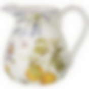 КУВШИН "ПРОВАНС ЛИМОНЫ" 1200 МЛ 15 СМ (К