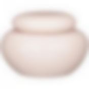 САХАРНИЦА BRONCO "FUSION" 7,5*10,5 СМ ПУ