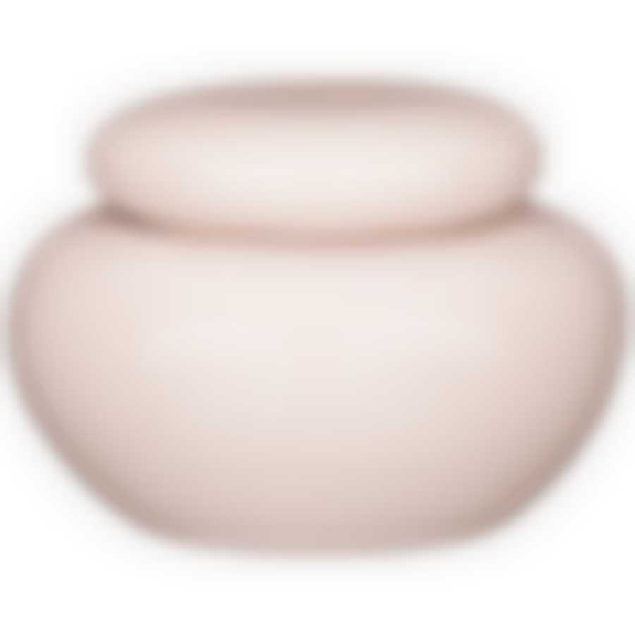 САХАРНИЦА BRONCO "FUSION" 7,5*10,5 СМ ПУ