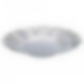 БЛЮДО "ROSES" ДИАМЕТР=40 СМ.