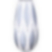 ВАЗА "STONE FARIDA"  ВЫСОТА 37СМ