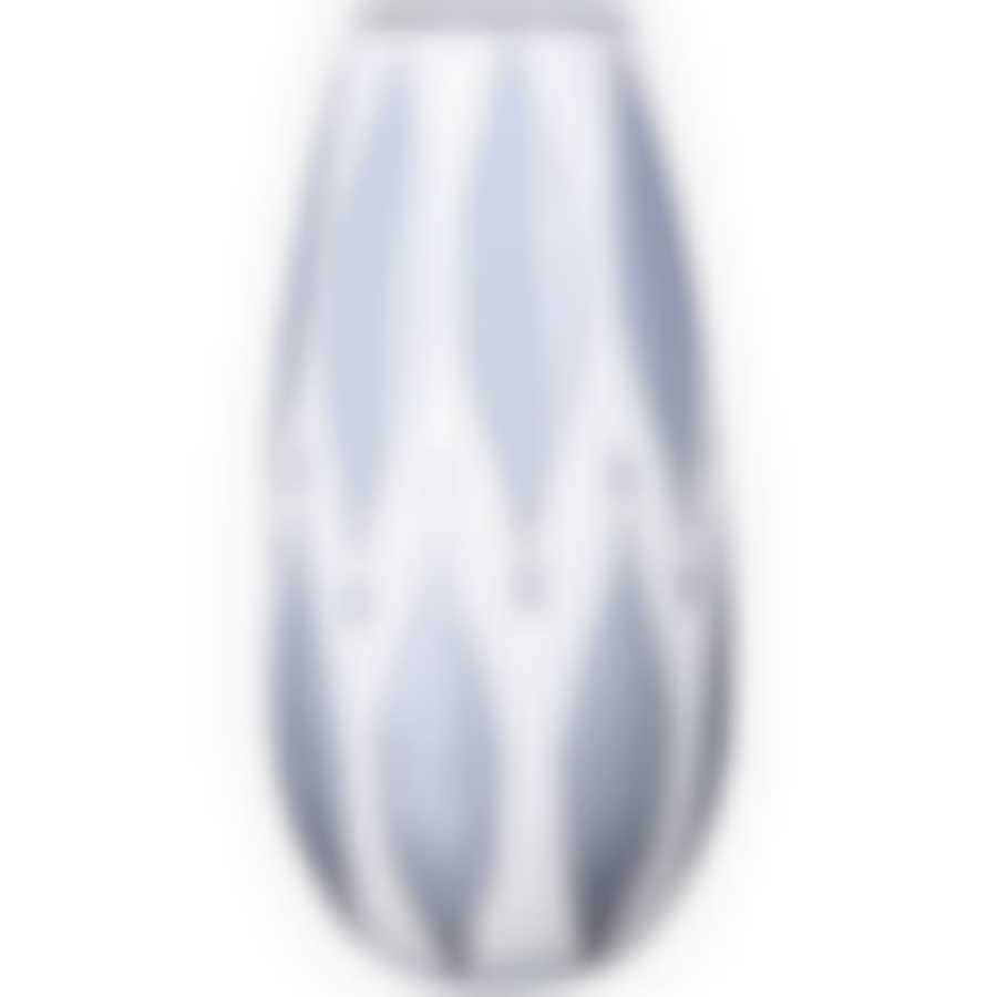 ВАЗА "STONE FARIDA"  ВЫСОТА 37СМ