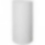 ВАЗА "TAHIRA BIANCO"  ВЫСОТА 30СМ  ДИАМЕ