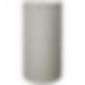 ВАЗА "TAHIRA GRIGIO"  ВЫСОТА 30СМ  ДИАМЕ