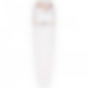 ВАЗА "CLOE FIDELIS"  ВЫСОТА 70СМ