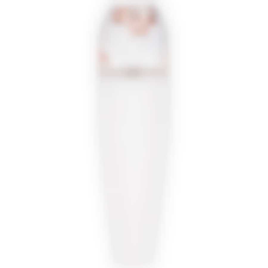 ВАЗА "CLOE FIDELIS"  ВЫСОТА 70СМ