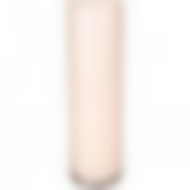 ВАЗА "CILINDRO CRETA" ВЫСОТА 50СМ ДИАМЕТ