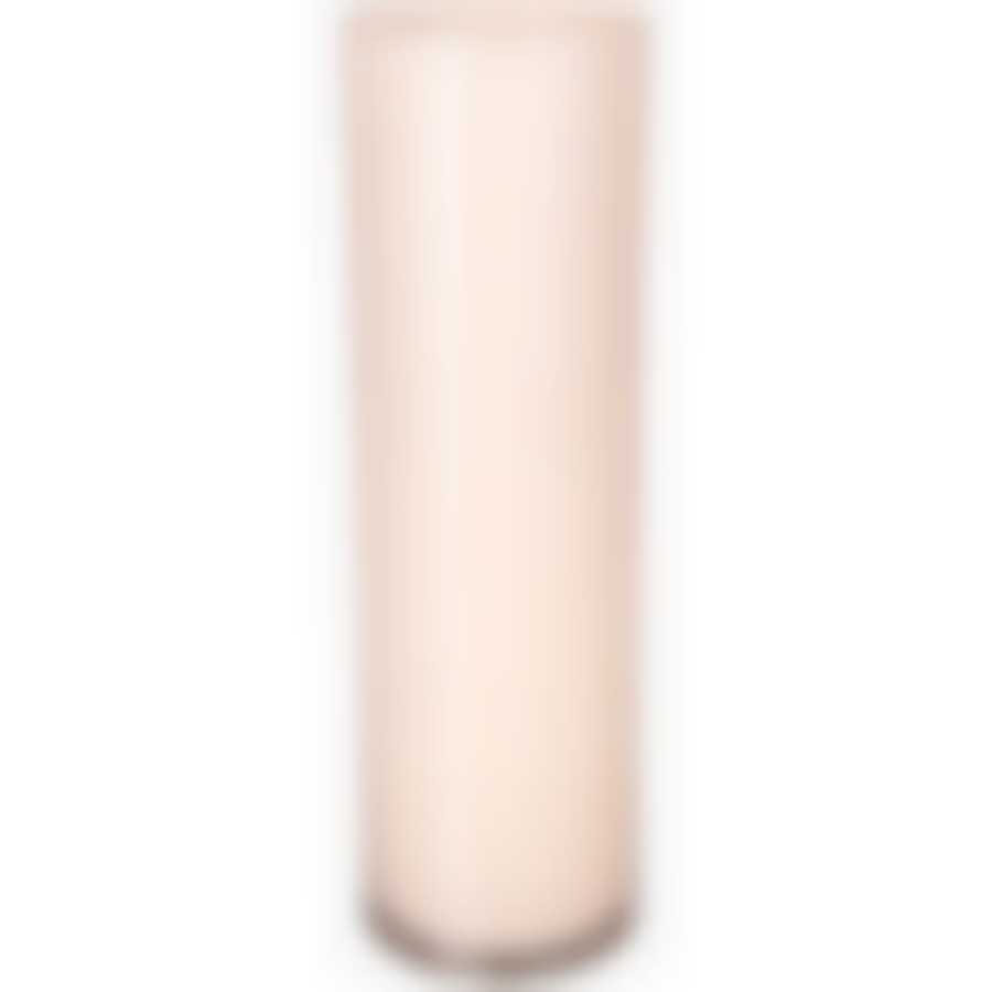 ВАЗА "CILINDRO CRETA" ВЫСОТА 50СМ ДИАМЕТ