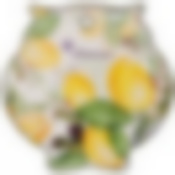 ПОДСТАВКА ПОД ГОРЯЧЕЕ "ЛЕМОН ТРИ" 16*16*