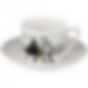 ЧАЙНЫЙ НАБОР НА 1ПЕР. 2ПР. "FASHION QUEEN" 210МЛ