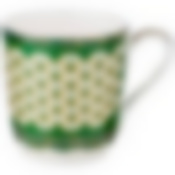 КРУЖКА "99 ИМЁН АЛЛАХА"  340МЛ