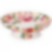 ВАЗА НА НОЖКЕ LEFARD "ВИНТАЖ" 21,5*7,5 СМ (КОР=6ШТ.)