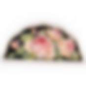 САЛФЕТНИЦА LEFARD "ВИНТАЖ" 14*7 СМ ЧЕРНАЯ (КОР=48ШТ.)