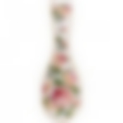 ПОДСТАВКА ПОД ЛОЖКУ LEFARD "ВИНТАЖ" 20*7*2 СМ