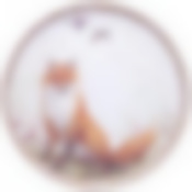 ПОДНОС СЕРВИРОВОЧНЫЙ AGNESS "ОХОТА"  33*