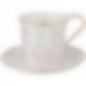 ЧАЙНЫЙ НАБОР "EMILY" 2ПР. 275МЛ (КОР=24НАБ.)