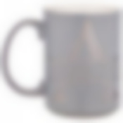 КРУЖКА LEFARD "АЛЕКСЕЙ" 500МЛ