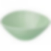 САЛАТНИК BRONCO "MEADOW" 16,5*15,5 СМ МЯТНЫЙ