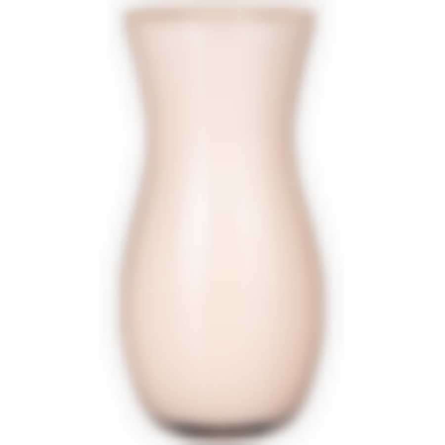 Ваза "BASIC CLAUDIA CRETA" высота 26 см