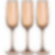 НАБОР 3 БОКАЛОВ 175 МЛ "МЕД"