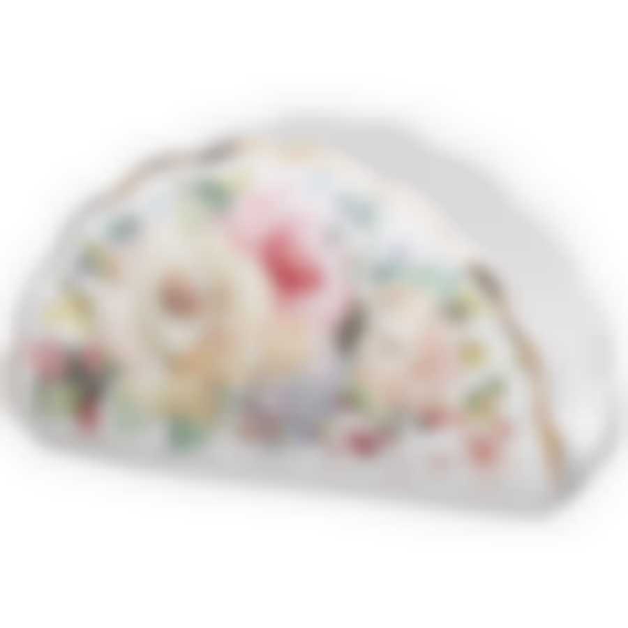 САЛФЕТНИЦА LEFARD "ВРЕМЕНА ГОДА" (КОР=48ШТ.)