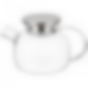 ЧАЙНИК ЗАВАРОЧНЫЙ AGNESS "HIGH-TECH" 1000 МЛ