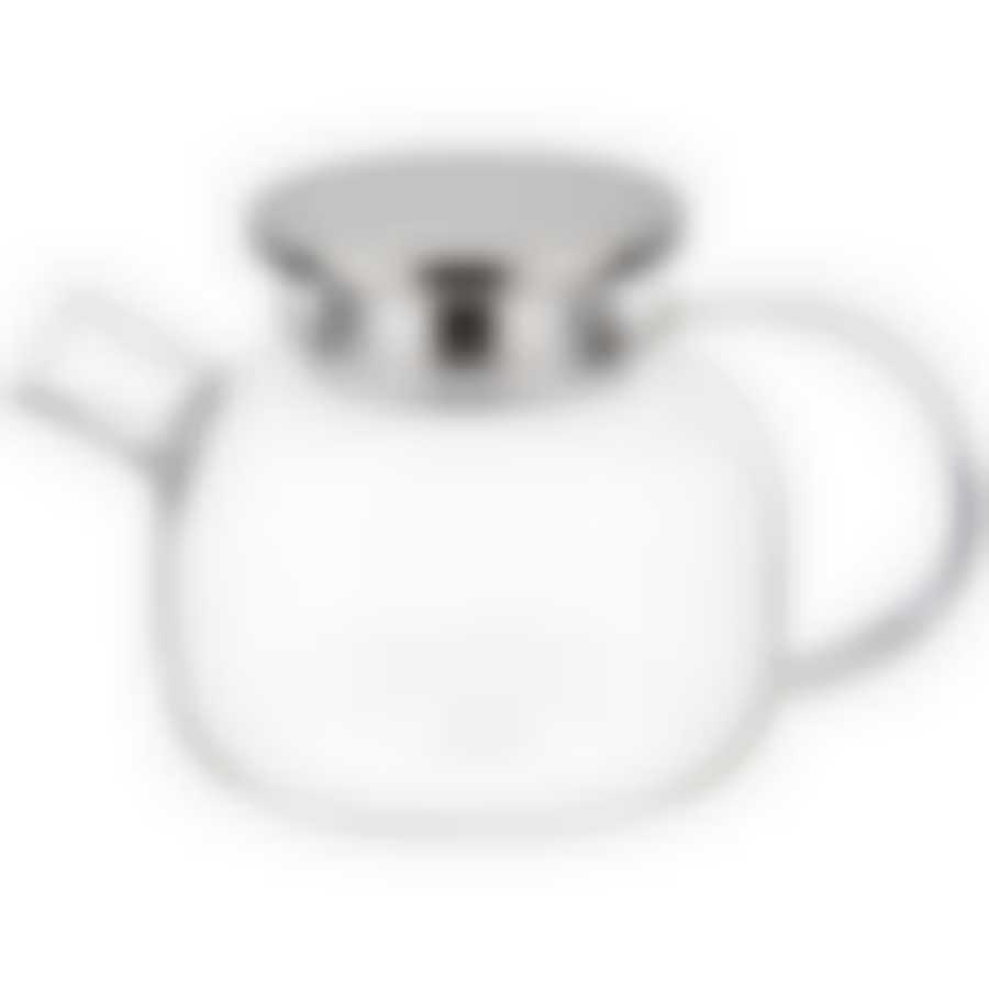 ЧАЙНИК ЗАВАРОЧНЫЙ AGNESS "HIGH-TECH" 1000 МЛ