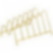 ПОДСТАВКА ДЛЯ ТАРЕЛОК НА 6 ШТ. 28*23 СМ. ВЫСОТА=16 СМ. ЦВЕТ - ЗОЛОТО. БЕЗ УПАКОВКИ