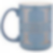 КРУЖКА LEFARD "НИКИТА" 500МЛ