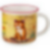 КРУЖКА, 360 МЛ. (КОР=36ШТ.)