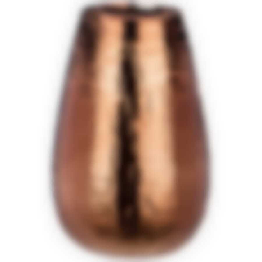 ВАЗА ЗОЛОТАЯ КОЛЛЕКЦИЯ  12*12*18 СМ