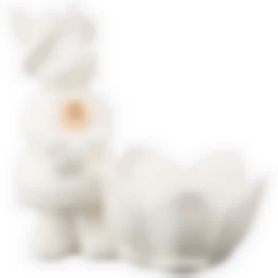 ПОДСТАВКА ПОД ЯЙЦО "КРОЛИК" 9*5*8 СМ