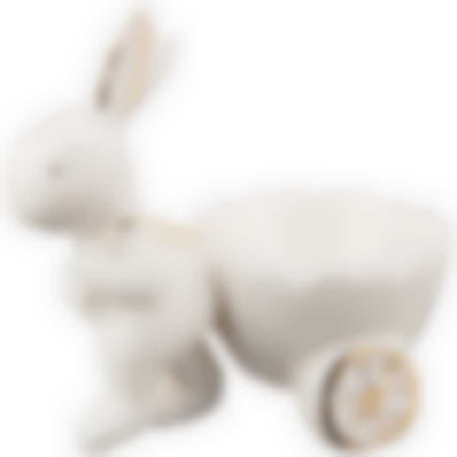 ПОДСТАВКА ПОД ЯЙЦО 8.5*5*8 СМ