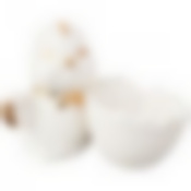 ПОДСТАВКА ПОД ЯЙЦО 8*4.5*6 СМ