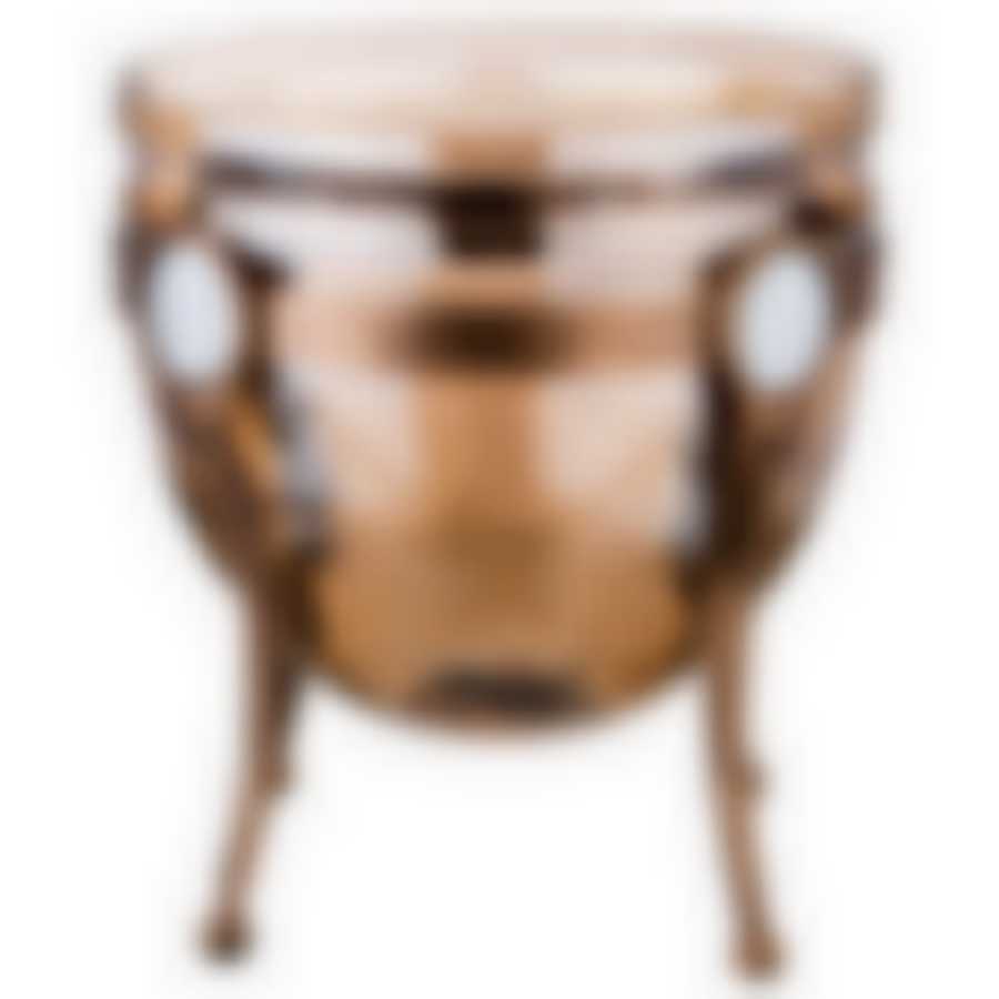 Ваза 26*34см. высота=60см