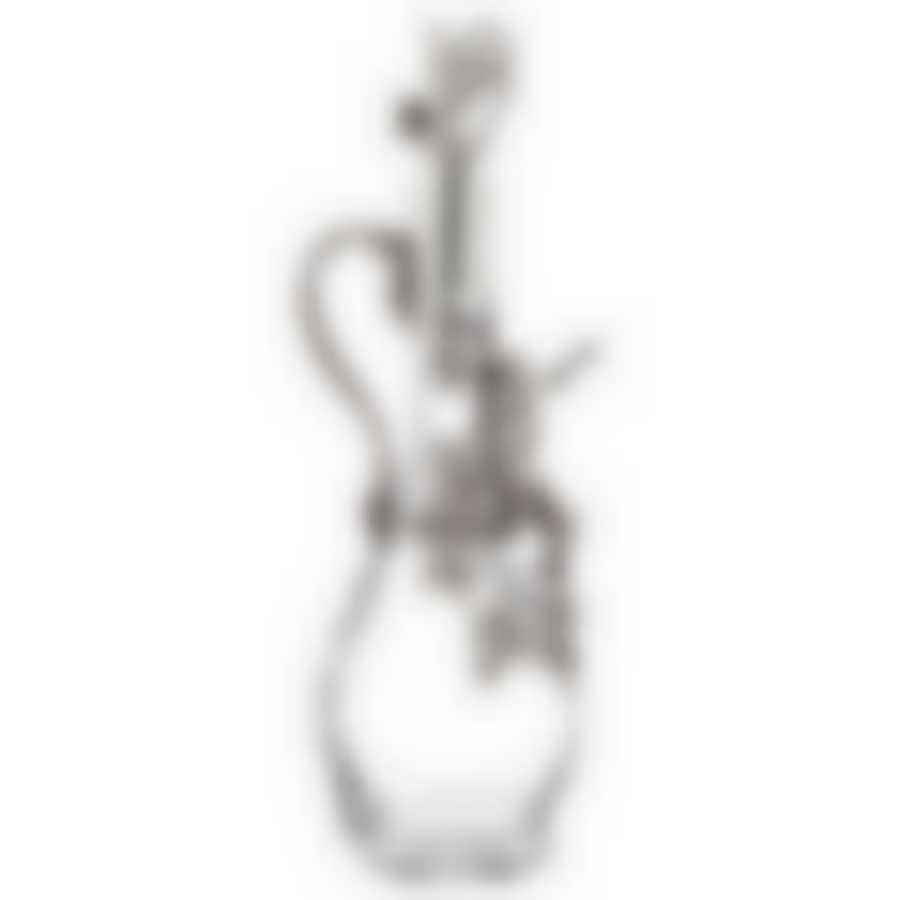 Кувшин Лоза 11*10*37 см. 900 мл.