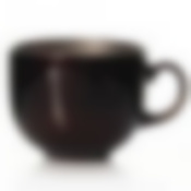 Бульонница Luminarc "Flashy Colors", цвет: коричневый, 500 мл