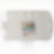 Столик-поднос с100 (цвет в ассортименте)