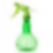 Распылитель жидкости "Гранада", объем 500 мл (цвет в ассортименте)