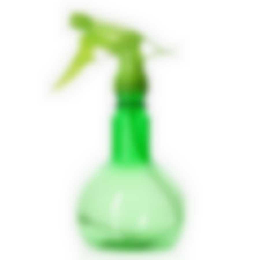 Распылитель жидкости "Гранада", объем 500 мл (цвет в ассортименте)