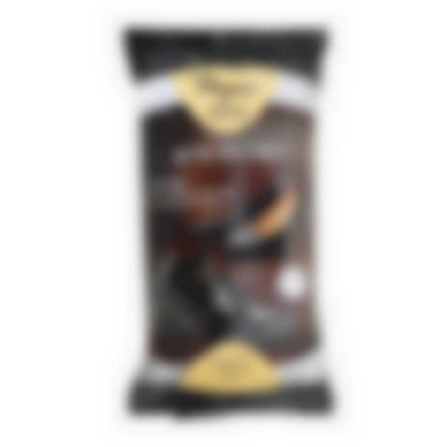 Салфетки влажные для обуви №15 House Lux